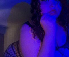 Orlando escorts - Orlando BBW Female Escort — Snapchat & Facetime Shows