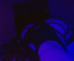 Orlando BBW Female Escort — Snapchat & Facetime Shows - Image 6