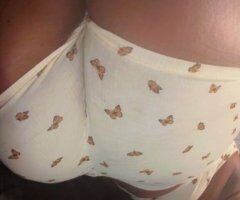 Beaumont Outcall Female Escort — Trucker-Friendly Barbie Style - Image 3