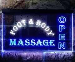 Memphis Hot Ebony Masseuse (33) — Deep Tissue, Nuru, Prostate & More - Image 3