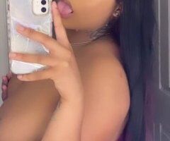 Houston Incall Massage Special & Happy Ending (In-Call) - Image 2