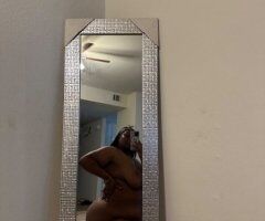 Tall Thick BBW Escort — Wet & Juicy Style (In-Calls Only) - Image 3