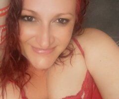 Cincinnati Outcall - Image 2