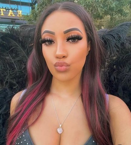 Jasmine — In-Call, Out-Call, Overnight Full Service (24/7) - 1