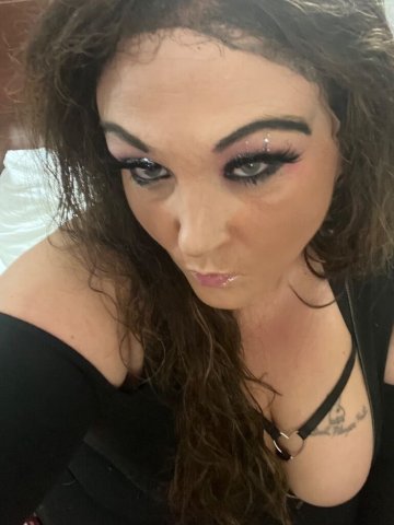 Danville VA Incalls & Outcalls + BDSM Fantasies, Pole Dances - 1