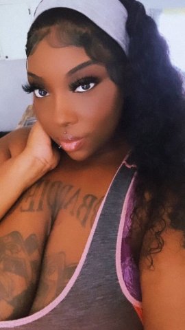 Florence SC BBW Escort — discreet private sessions (text-only, deposit rules) - 1