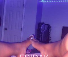 Florence SC BBW Escort — discreet private sessions (text-only, deposit rules) - Image 8