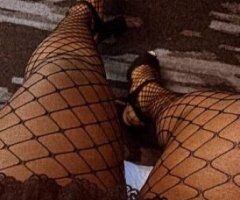 Joy (Chocolate) — Professional Discreet Companion in Quad Cities - Image 4