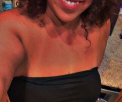 Moxie (38) — Lawton Female Escort, Incall (Video Verification) - Image 6
