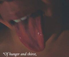 Moxie (38) — Lawton Female Escort, Incall (Video Verification) - Image 10