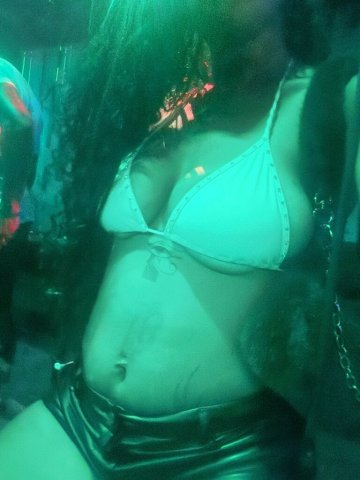 Fayetteville NC Female Escort — Mobile Outcalls, Telegram/WhatsApp - 1