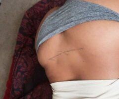 Fayetteville NC Female Escort — Mobile Outcalls, Telegram/WhatsApp - Image 3