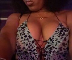 Fayetteville NC Female Escort — Mobile Outcalls, Telegram/WhatsApp - Image 5