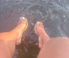 Fayetteville NC Female Escort — Mobile Outcalls, Telegram/WhatsApp - Image 7