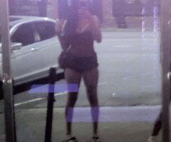 Fayetteville NC Female Escort — Mobile Outcalls, Telegram/WhatsApp - Image 8