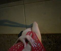 Phoenix escorts - Candy (21) — Phoenix Female Escort