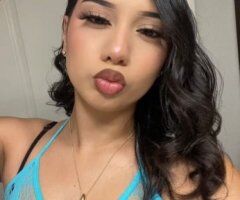 Candy (21) — Phoenix Female Escort - Image 2