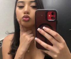 Candy (21) — Phoenix Female Escort - Image 3