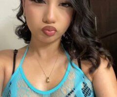 Candy (21) — Phoenix Female Escort - Image 4