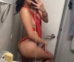Candy (21) — Phoenix Female Escort - Image 5
