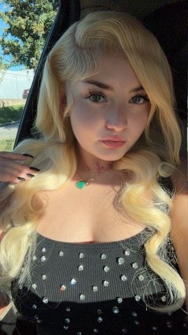 Space Coast Female Escort — FaceTime & Google Duo (Fetish, Couple Friendly) - 1
