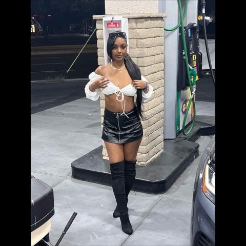 Fredericksburg VA Pregnant Beauty Escort — Incalls, FaceTime Verification - 1