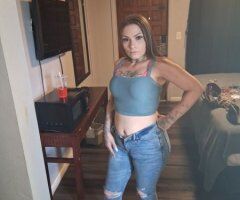 Tampa Female Escort — Donations Only, GFE & 2-Girl Special - Image 3