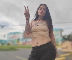 Tampa Female Escort — Donations Only, GFE & 2-Girl Special - Image 4
