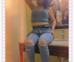 Tampa Female Escort — Donations Only, GFE & 2-Girl Special - Image 6