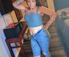 Tampa Female Escort — Donations Only, GFE & 2-Girl Special - Image 8