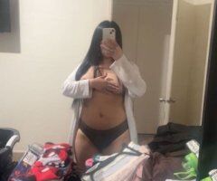 Visalia escorts - Celine (Latina) — 23 In-Calls, FaceTime Verification