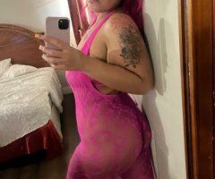 Columbus BBW/Asian Honey — Incalls, 200BBJ, Fetish Friendly - Image 4