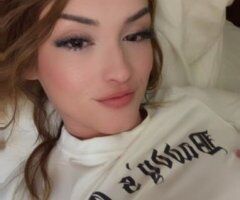 Bakersfield escorts - Bakersfield CA Incall Sessions — Sweet Authentic Tall Escort