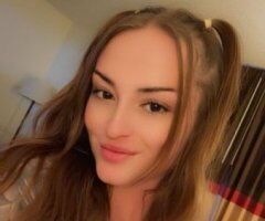 Bakersfield CA Incall Sessions — Sweet Authentic Tall Escort - Image 2