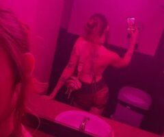Bakersfield CA Incall Sessions — Sweet Authentic Tall Escort - Image 4