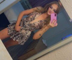 Bakersfield CA Incall Sessions — Sweet Authentic Tall Escort - Image 5