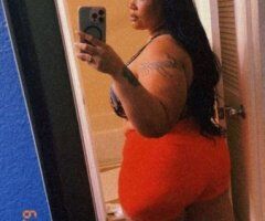 Sacramento escorts - Megan in Sacramento, CA — Real Wet Girl Companion for One Night