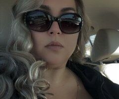 Gianna — Providence IN/OUT Calls (No unsolicited pics) - Image 4