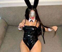 Chica colombiana de 22 años — recién llegada a Salt Lake City - Image 2