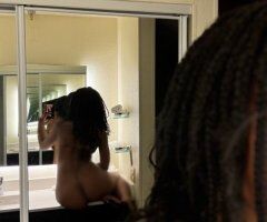 St. Louis Female Escort — Facetime Calls & Custom Content - Image 3