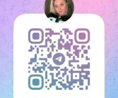 Huntsville Incall/Outcall & Car Call Escort (Serious Clients) - Image 2