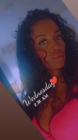 Rockford Female Escort — outcall welcome, head game focus - 1