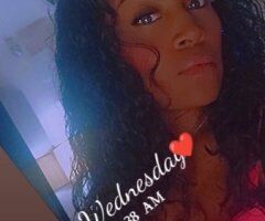 Rockford escorts - Rockford Female Escort — outcall welcome, head game focus