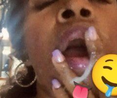 Rockford Female Escort — outcall welcome, head game focus - Image 3