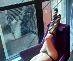 Chicago Female Escort — Incalls & Outcalls (Temporary New Number) - Image 2