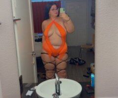 Inland Empire Female Escort — QV/HHH R Indoor Special (80$/100$) - Image 2