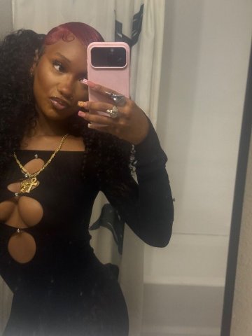 Junebug — Tacoma Incall Special & Domme Sessions - 1