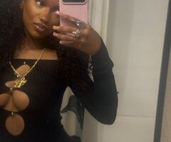 Tacoma escorts - Junebug — Tacoma Incall Special & Domme Sessions