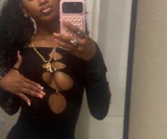 Junebug — Tacoma Incall Special & Domme Sessions - Image 3