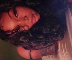 Back in Town Discreet Female Escort in New Orleans — Fetish-Friendly Throat Goat - Image 7